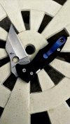 knife2.jpg
