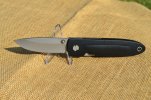 Items for sale 8 19 149.jpg