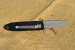 Items for sale 8 19 150.jpg