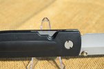 Items for sale 8 19 152.jpg