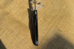 Items for sale 8 19 153.jpg