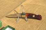 Items for sale 8 19 143.jpg