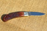 Items for sale 8 19 146.jpg