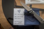 sebenza8-1.jpg