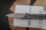 sebenza7-1.jpg