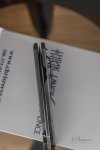 sebenza1-1.jpg