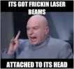 ImageUploadedByTapatalk1408493339.798749.jpg