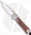 chris-reeve-small-sebenza-21-snakewood-inlay-large.jpg