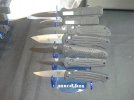 Benchmade Demo 1.jpg