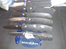 Benchmade Demo 2.jpg