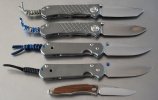 crk fam 1.jpg