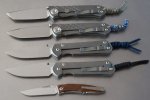 crk fam 2.jpg