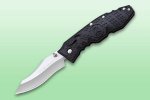 sog_toothlock.jpg