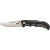 crkt.jpg