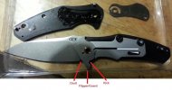 ZT-0770 knife parts.jpg