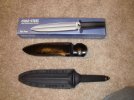 cold steel 006.jpg