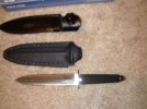 cold steel 009.jpg