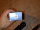cold steel 008.jpg