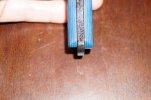 DSC07287.jpg