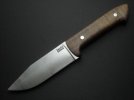 Koa Hunter #1.jpg