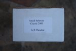 20140822_Chris Reeve Small Sebenza 2000_00455 (2).jpg