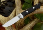 Bark River Huntsman.jpg