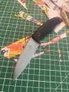 IMG_3741.jpeg