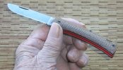 Crossroads Natural Burlap - Red G10 5 .jpg