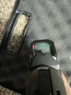 IMG_4267.jpeg