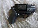 IMG_8285.jpeg