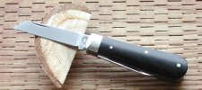 0 Ebony Two Blade Lambfoot 8 .jpg