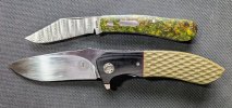Thorburn beast.jpg