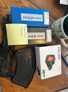 IMG_5294.jpeg