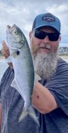 IMG_6545.jpeg