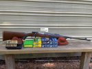 Whirworth 375 H&H Package BladeForums.jpg