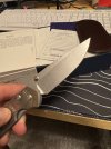 IMG_1895.jpeg