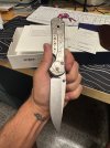 IMG_1897.jpeg