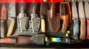 IMG_0303.jpeg