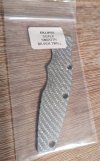 PXL_20250514_022016987.jpg