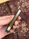 IMG_1159.jpeg
