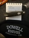 IMG_1160.jpeg