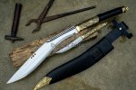 nuada-sirupate-khukuri.jpg