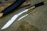 nuada-sirupate-khukuri_5.jpg