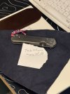 IMG_1900.jpeg