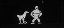 1748715018517.png