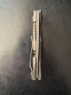 IMG_1528.jpeg