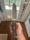 IMG_1851.jpeg