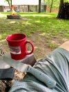 IMG_0702.jpeg