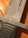 IMG_6741.jpeg