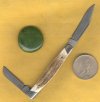 Buck repaired 2.jpg